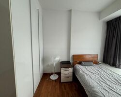 Caspian (D22), Condominium #555749651